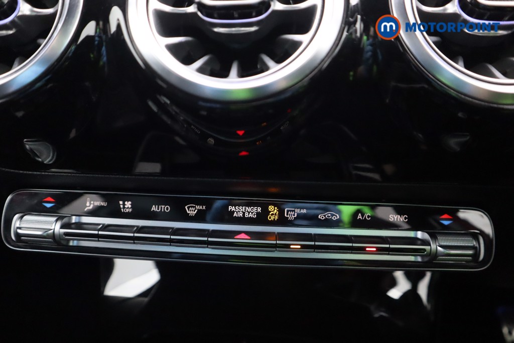 Used Mercedes-Benz A-Class 2022 for sale - 76739124: Photo 21