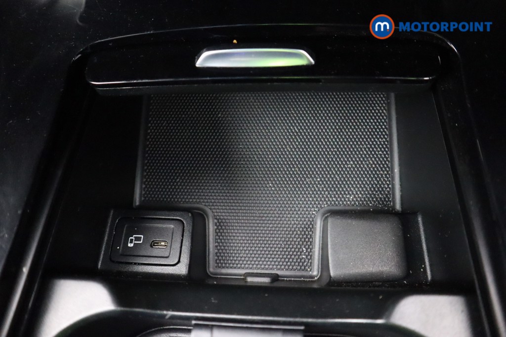 Used Mercedes-Benz A-Class 2022 for sale - 76739124: Photo 22