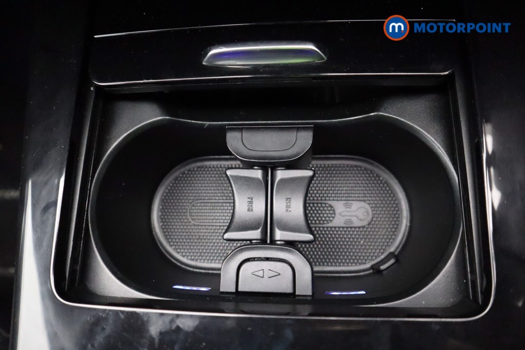 Used Mercedes-Benz A-Class 2022 for sale - 76739124: Photo 23