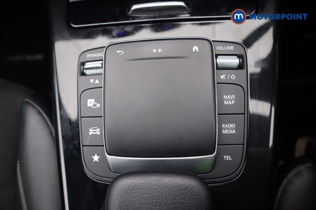 Used Mercedes-Benz A-Class 2022 for sale - 76739124: Photo 24