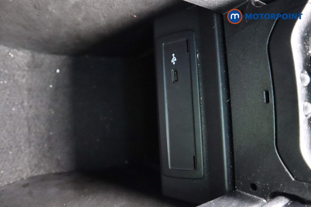 Used Mercedes-Benz A-Class 2022 for sale - 76739124: Photo 25