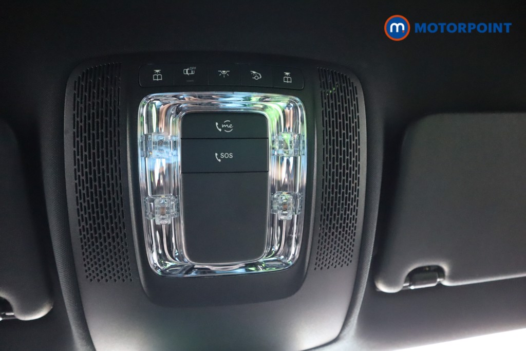 Used Mercedes-Benz A-Class 2022 for sale - 76739124: Photo 26