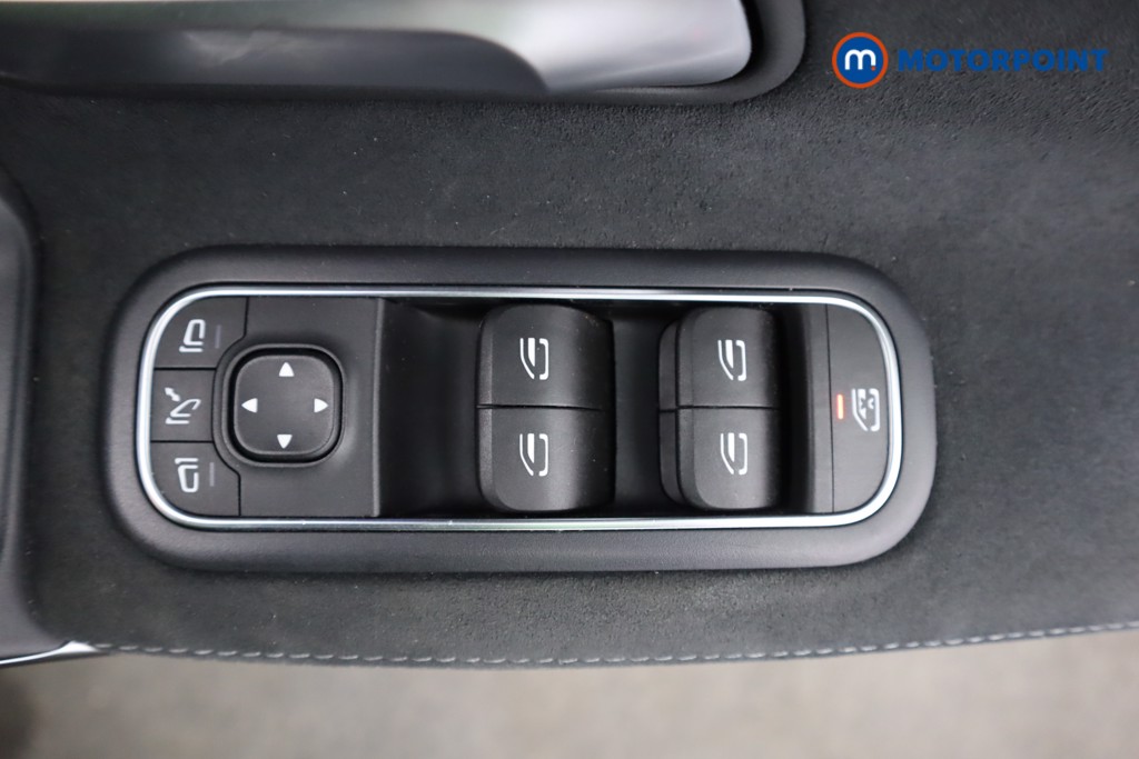 Used Mercedes-Benz A-Class 2022 for sale - 76739124: Photo 28