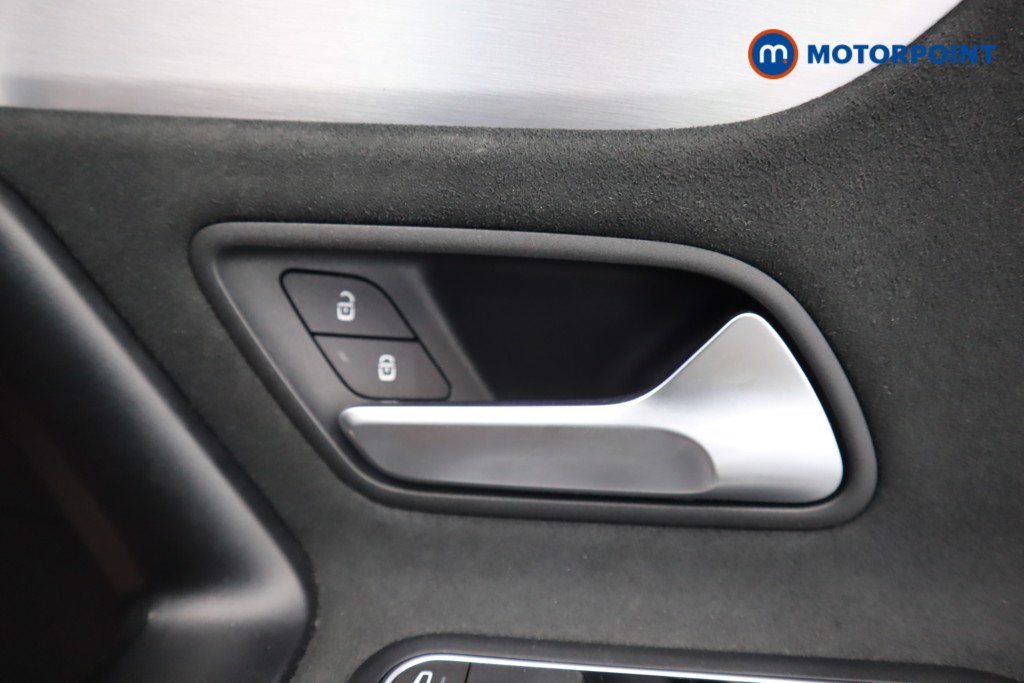 Used Mercedes-Benz A-Class 2022 for sale - 76739124: Photo 29