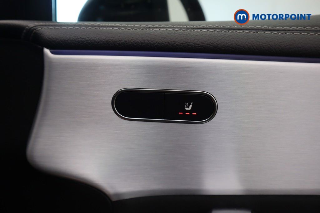 Used Mercedes-Benz A-Class 2022 for sale - 76739124: Photo 30