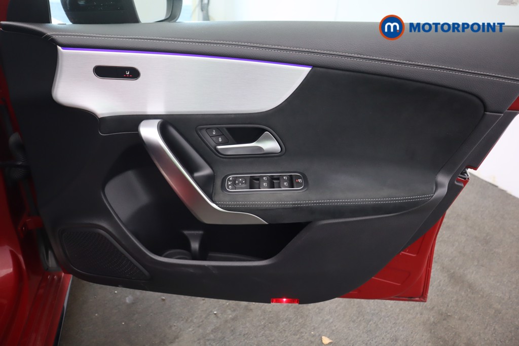 Used Mercedes-Benz A-Class 2022 for sale - 76739124: Photo 31