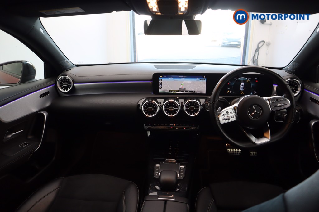 Used Mercedes-Benz A-Class 2022 for sale - 76739124: Photo 33