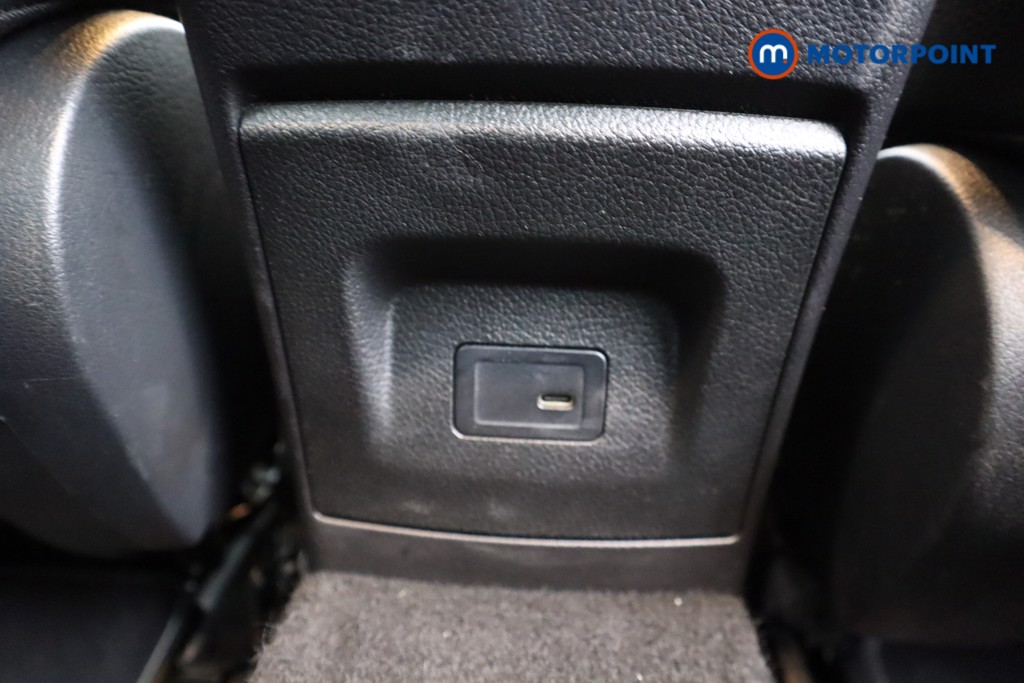 Used Mercedes-Benz A-Class 2022 for sale - 76739124: Photo 34