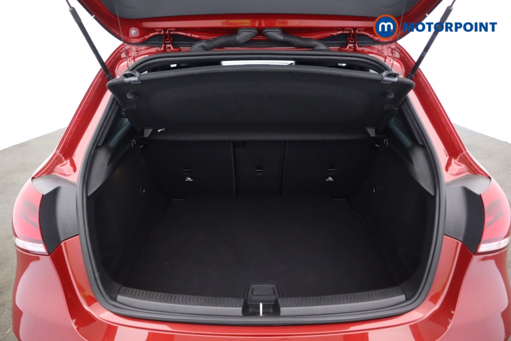 Used Mercedes-Benz A-Class 2022 for sale - 76739124: Photo 39