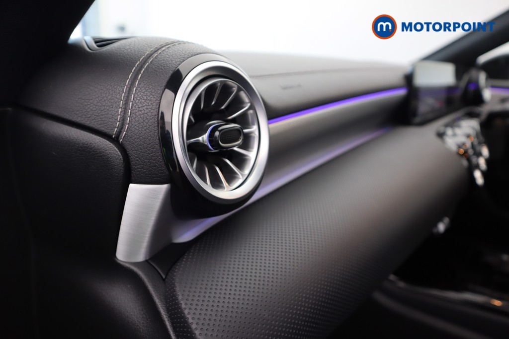 Used Mercedes-Benz A-Class 2022 for sale - 76739124: Photo 43