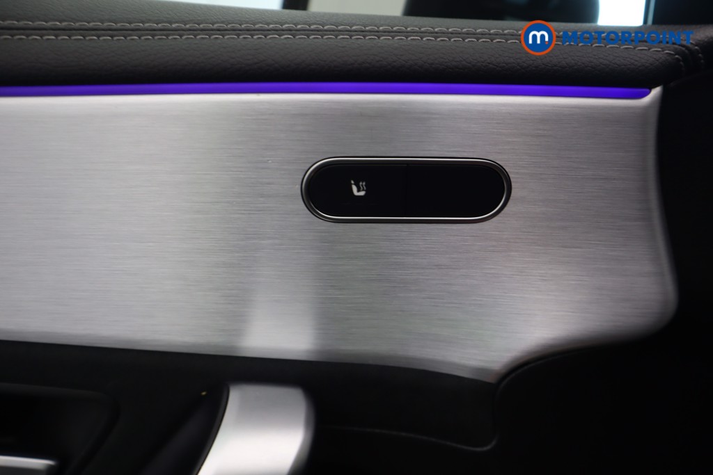 Used Mercedes-Benz A-Class 2022 for sale - 76739124: Photo 44