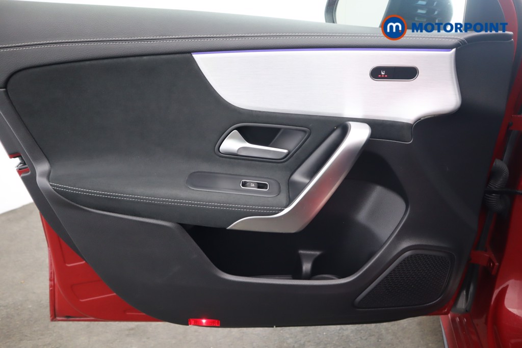 Used Mercedes-Benz A-Class 2022 for sale - 76739124: Photo 45