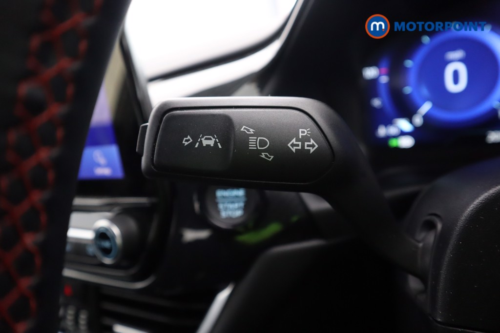 Used Ford Puma 2023 for sale - 76557549: Photo 11