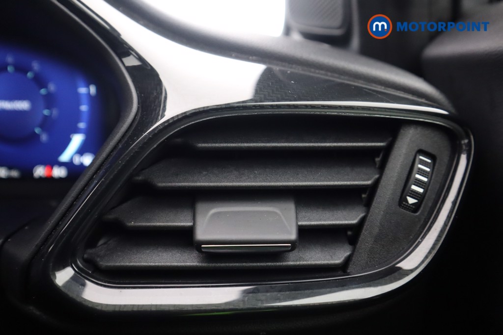 Used Ford Puma 2023 for sale - 76557549: Photo 12