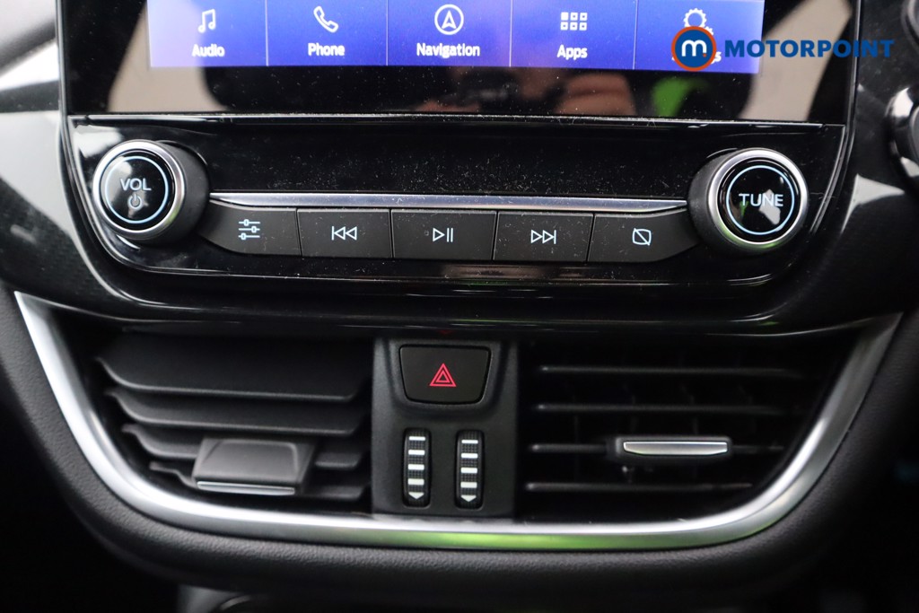 Used Ford Puma 2023 for sale - 76557549: Photo 14