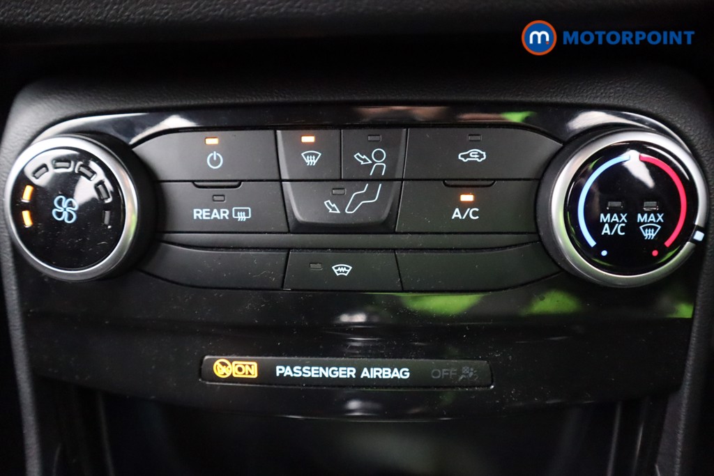 Used Ford Puma 2023 for sale - 76557549: Photo 15