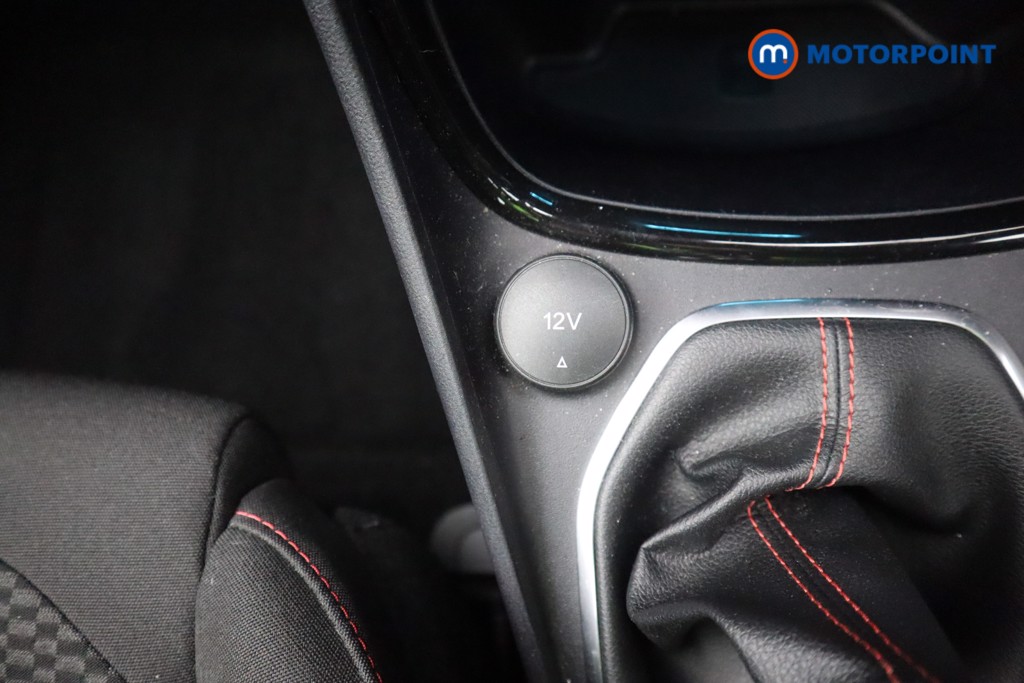 Used Ford Puma 2023 for sale - 76557549: Photo 16