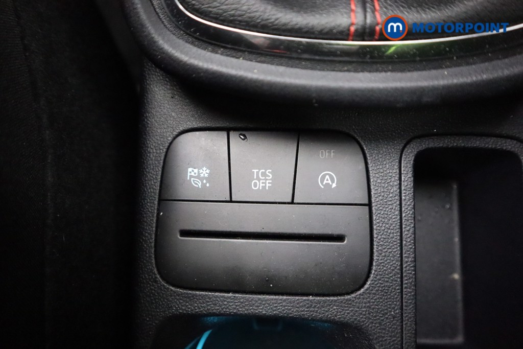 Used Ford Puma 2023 for sale - 76557549: Photo 17