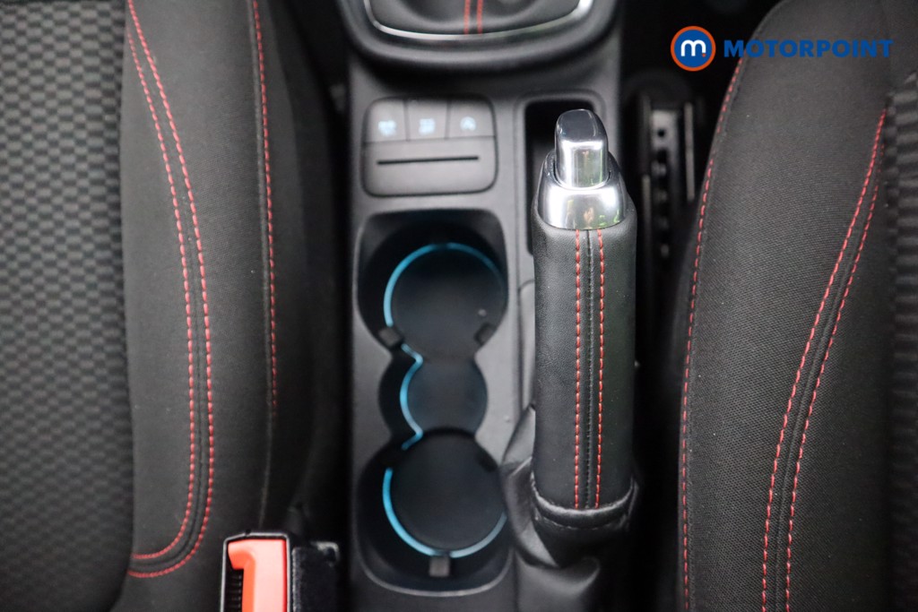 Used Ford Puma 2023 for sale - 76557549: Photo 18