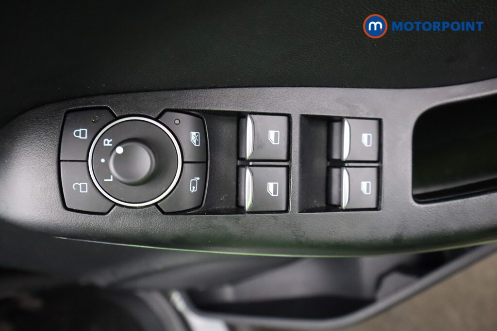 Used Ford Puma 2023 for sale - 76557549: Photo 19