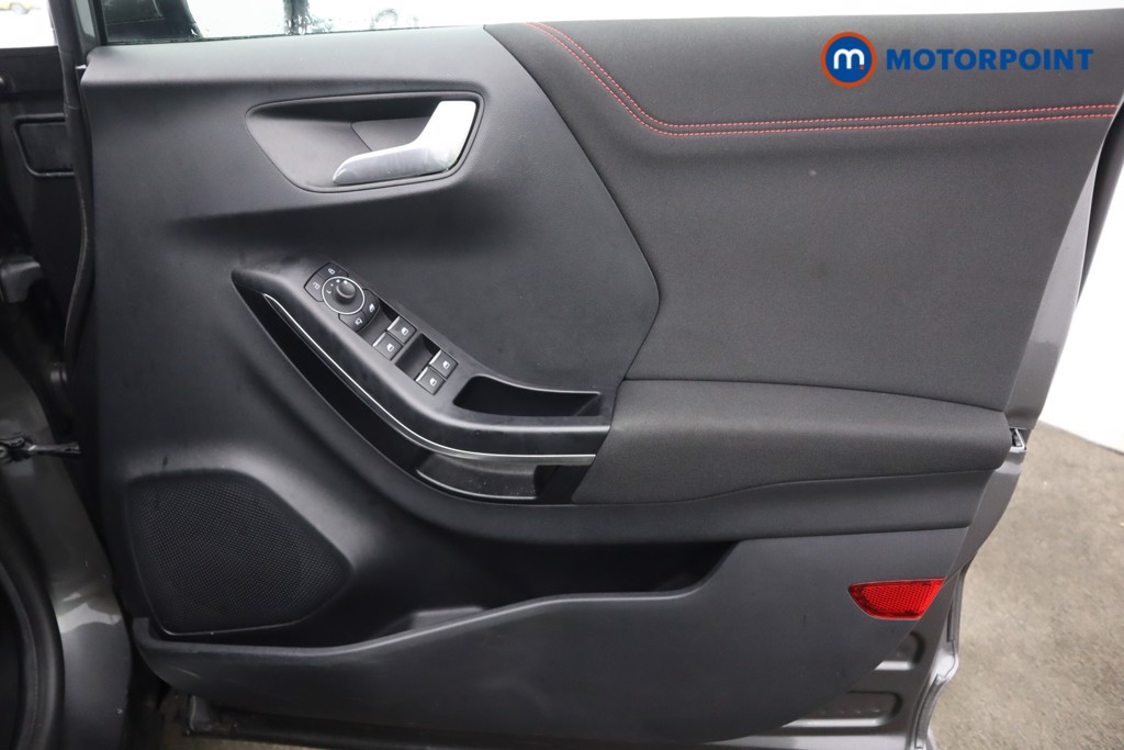 Used Ford Puma 2023 for sale - 76557549: Photo 20