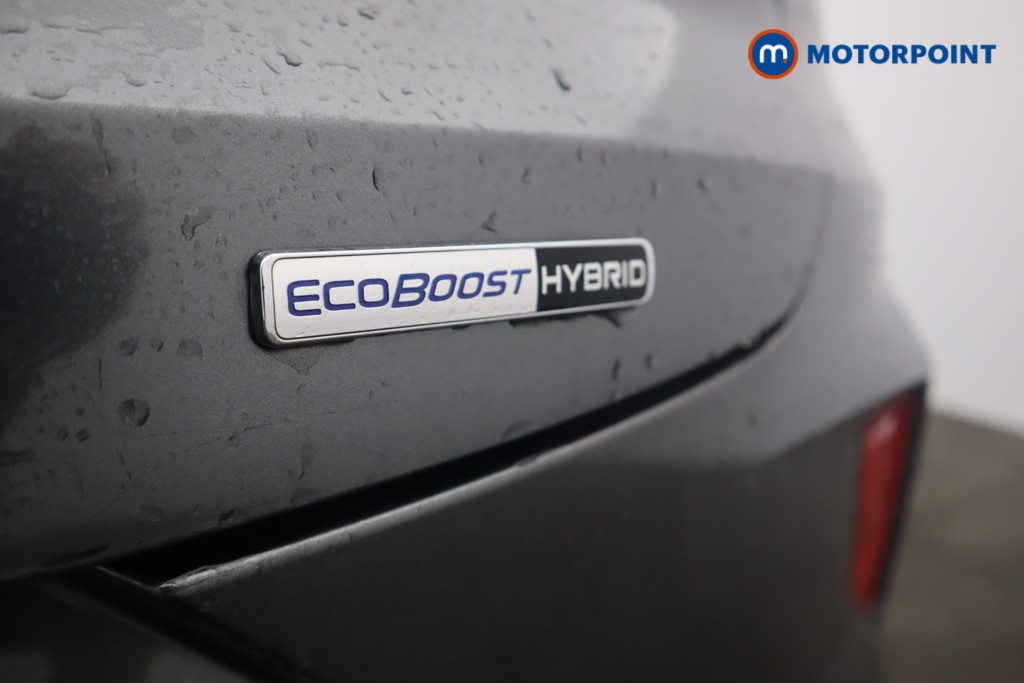 Used Ford Puma 2023 for sale - 76557549: Photo 23