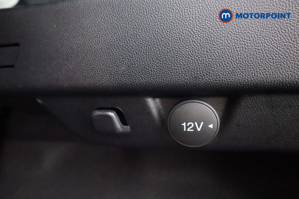 Used Ford Puma 2023 for sale - 76557549: Photo 24