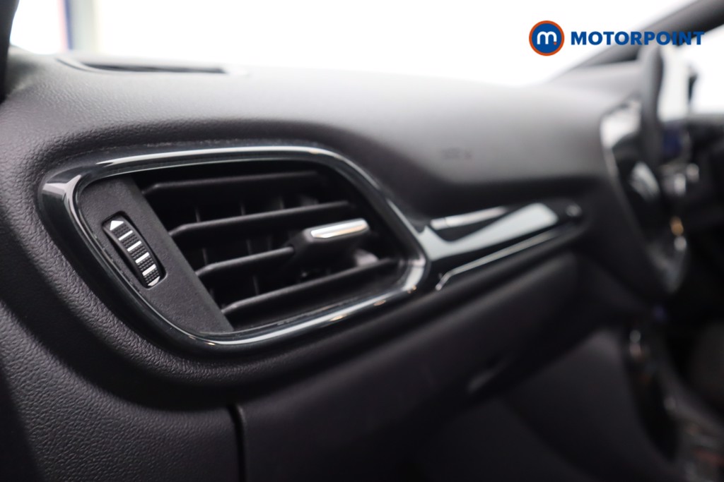 Used Ford Puma 2023 for sale - 76557549: Photo 26