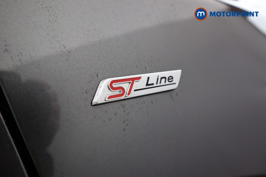 Used Ford Puma 2023 for sale - 76557549: Photo 8