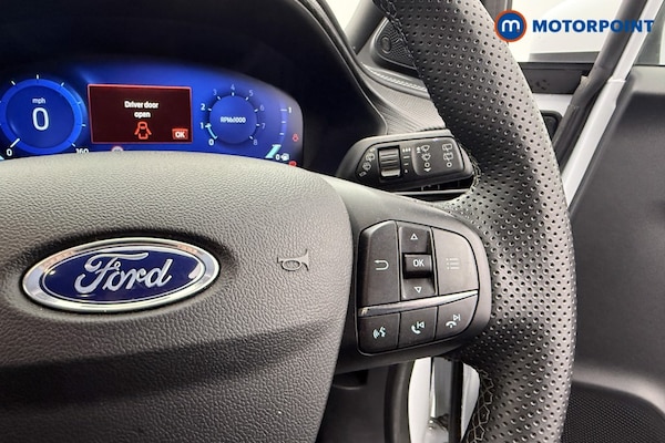 Used Ford Puma 2022 for sale - 76206343: Photo 16