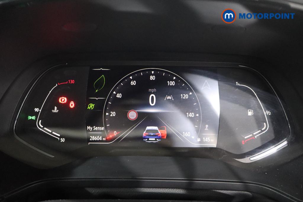 Used Renault Captur 2024 for sale - 77104256: Photo 12