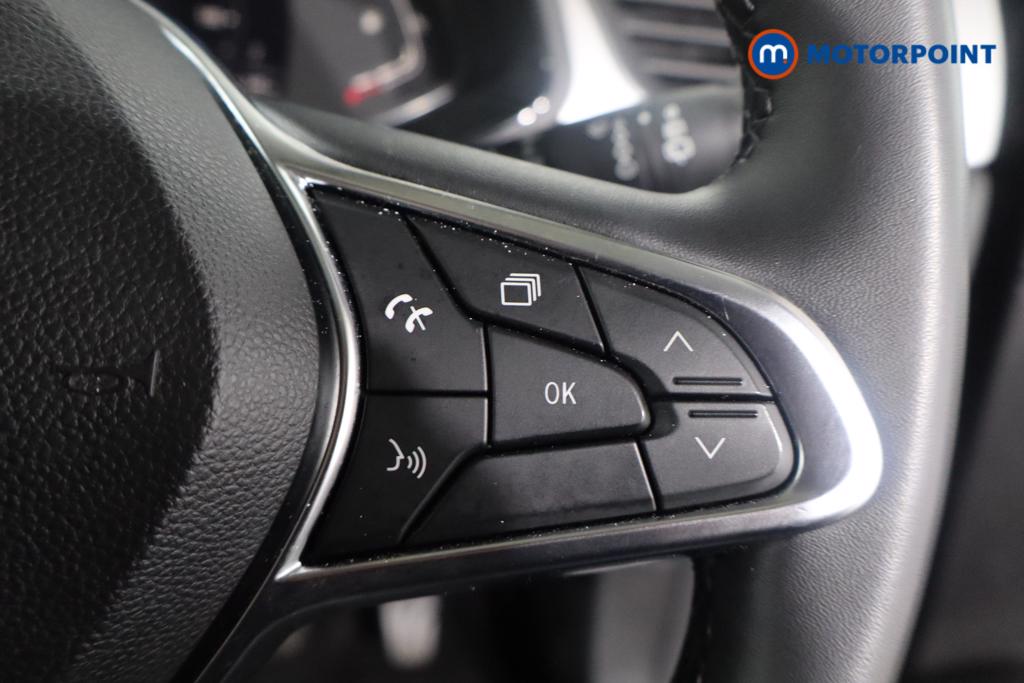 Used Renault Captur 2024 for sale - 77104256: Photo 19