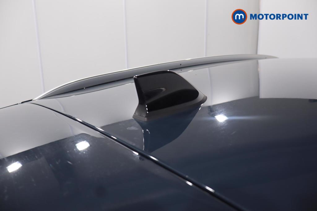 Used Renault Captur 2024 for sale - 77104256: Photo 23