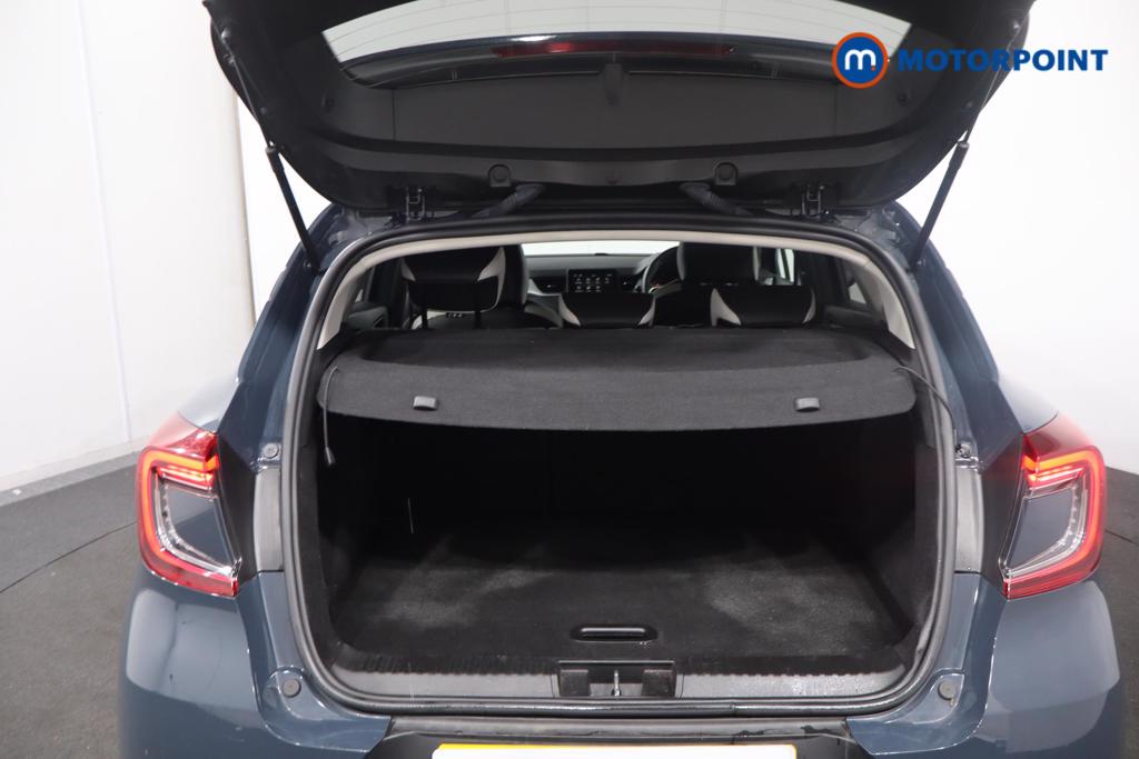 Used Renault Captur 2024 for sale - 77104256: Photo 24