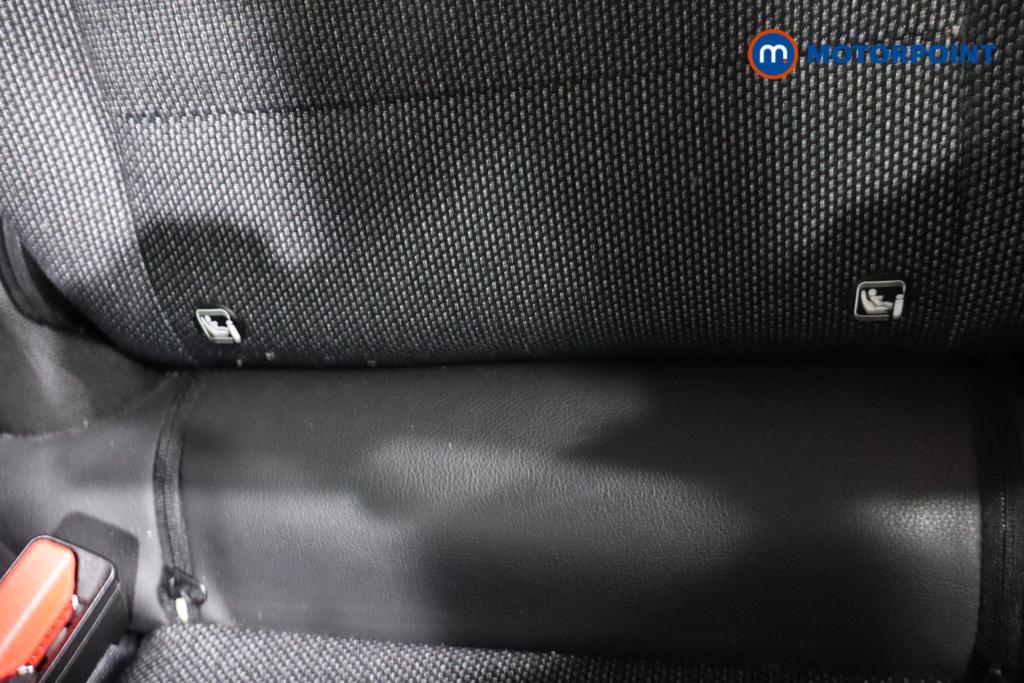 Used Renault Captur 2024 for sale - 77104256: Photo 27