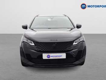 Used Peugeot 3008 2022 for sale - 75053013: Photo