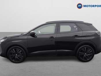 Used Peugeot 3008 2022 for sale - 75053013: Photo