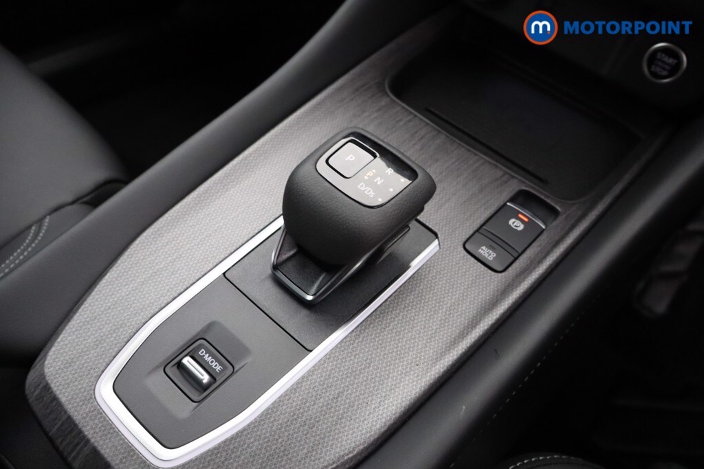 Used Nissan Qashqai 2025 for sale - 76067894: Photo 19
