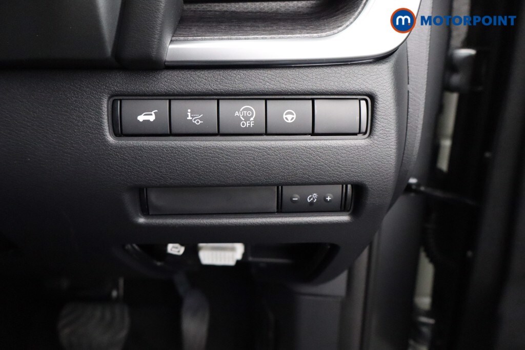 Used Nissan Qashqai 2025 for sale - 76067894: Photo 22