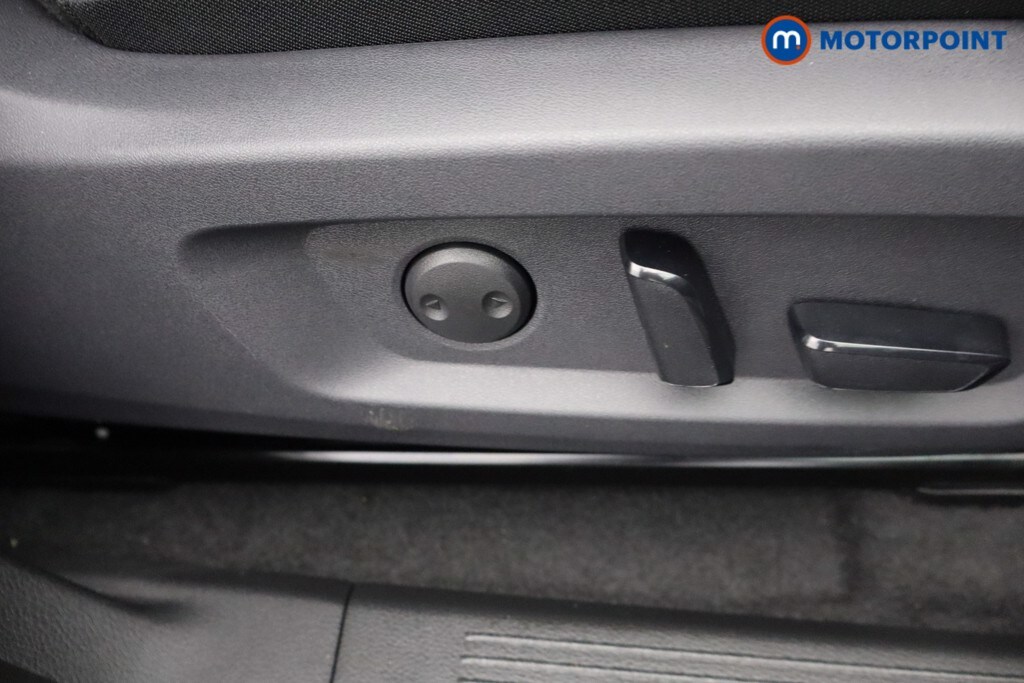 Used Nissan Qashqai 2025 for sale - 76067894: Photo 25