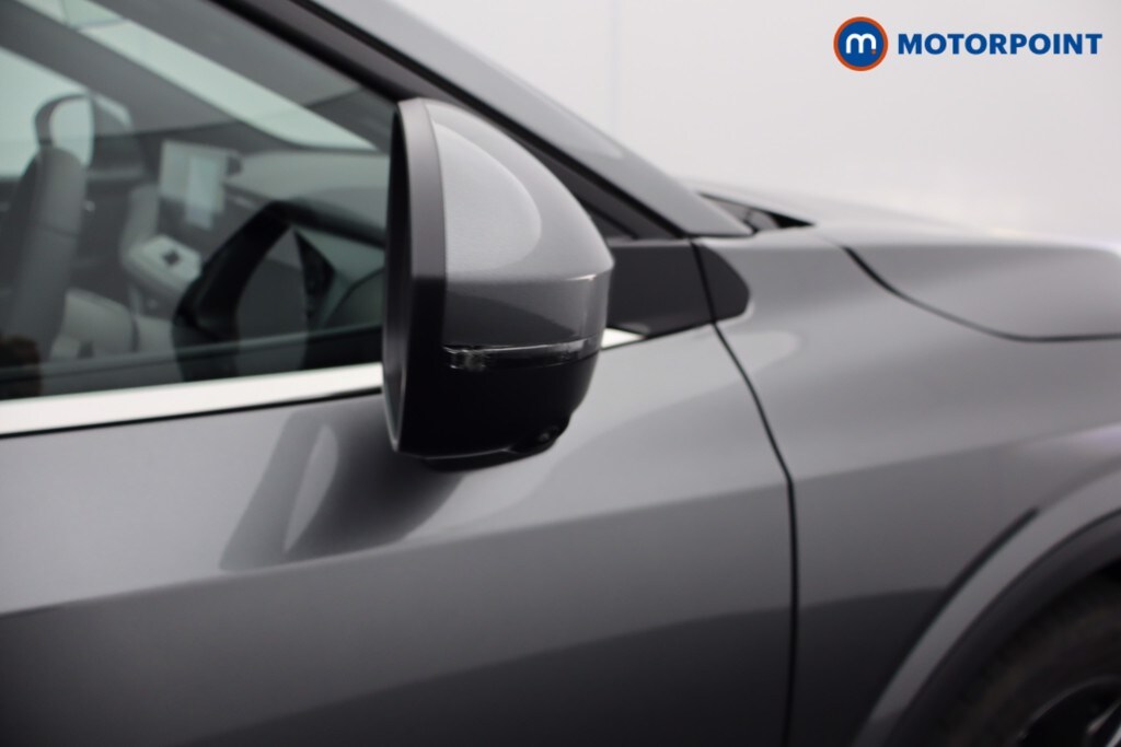Used Nissan Qashqai 2025 for sale - 76067894: Photo 26