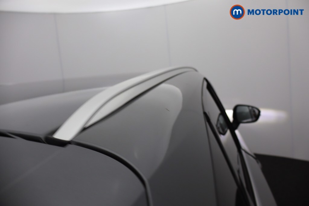 Used Nissan Qashqai 2025 for sale - 76067894: Photo 27