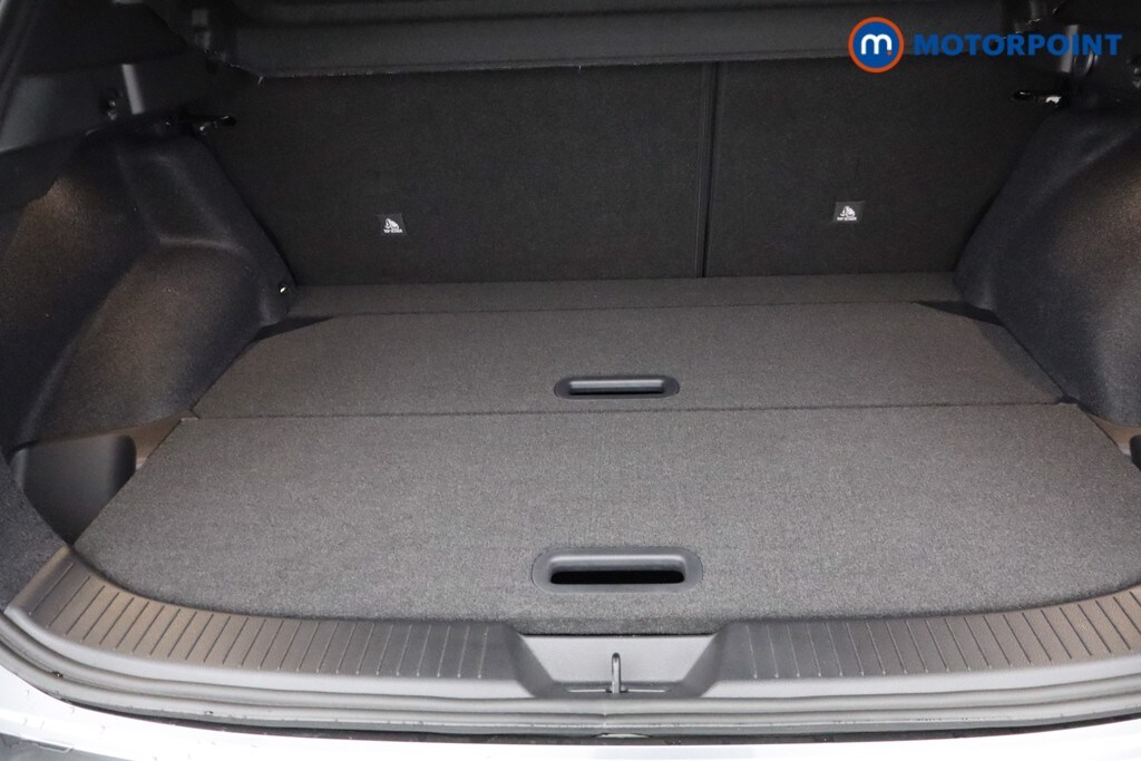 Used Nissan Qashqai 2025 for sale - 76067894: Photo 30