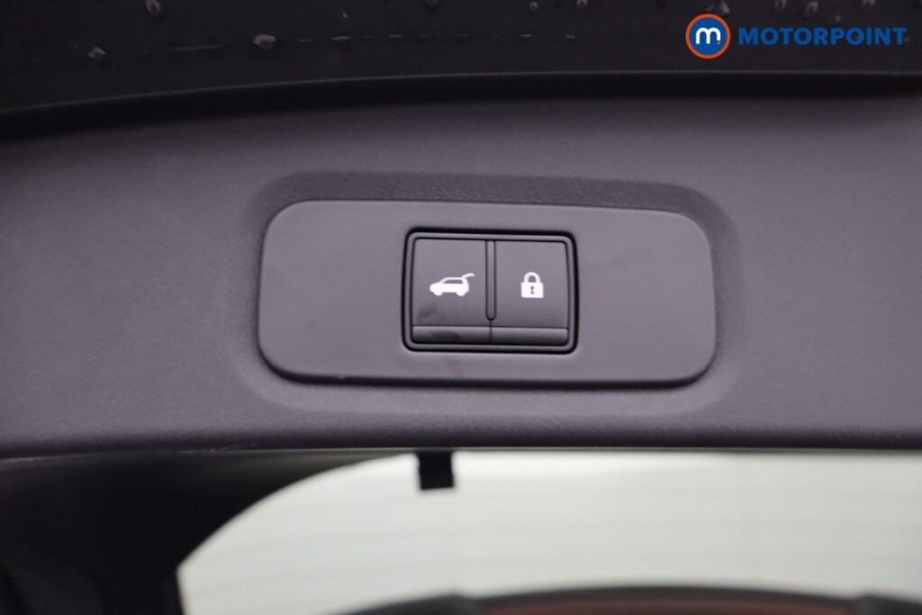 Used Nissan Qashqai 2025 for sale - 76067894: Photo 31