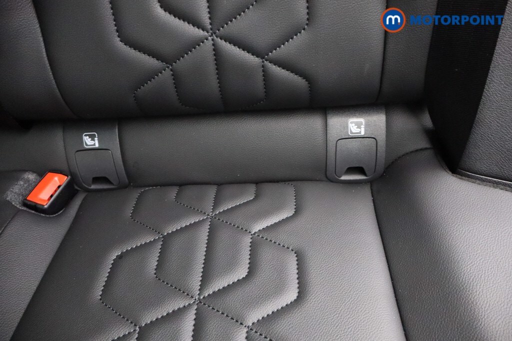 Used Nissan Qashqai 2025 for sale - 76067894: Photo 34