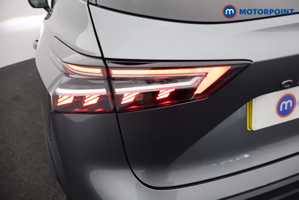 Used Nissan Qashqai 2025 for sale - 76067894: Photo 35