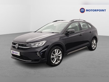 Used Volkswagen Taigo 2023 for sale - 78644554: Photo