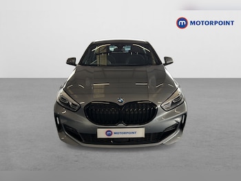 Used BMW 1 Series 2023 for sale - 79597005: Photo