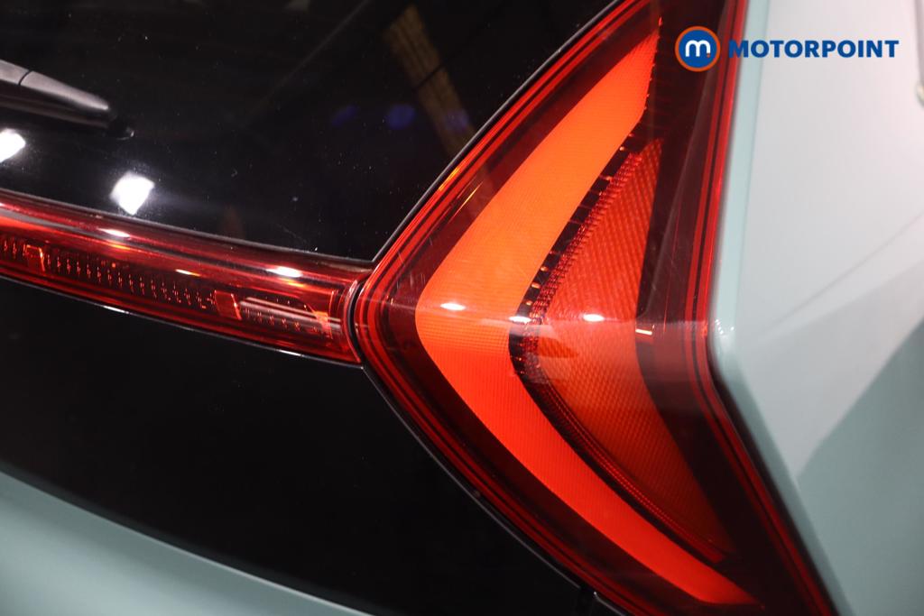 Used Hyundai BAYON 2024 for sale - 77831075: Photo 11