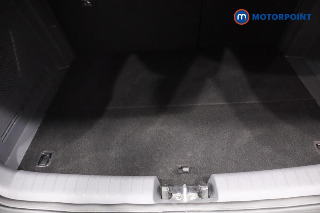 Used Hyundai BAYON 2024 for sale - 77831075: Photo 13